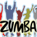 ZUMBA – 2 razy w tygodniu!!!