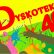 Marzenia! Oby się spełniły :)