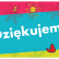 Akcja Lato z Andaluzją – TURNUS 1