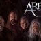 Koncert ARENA – nowy termin!!!!!