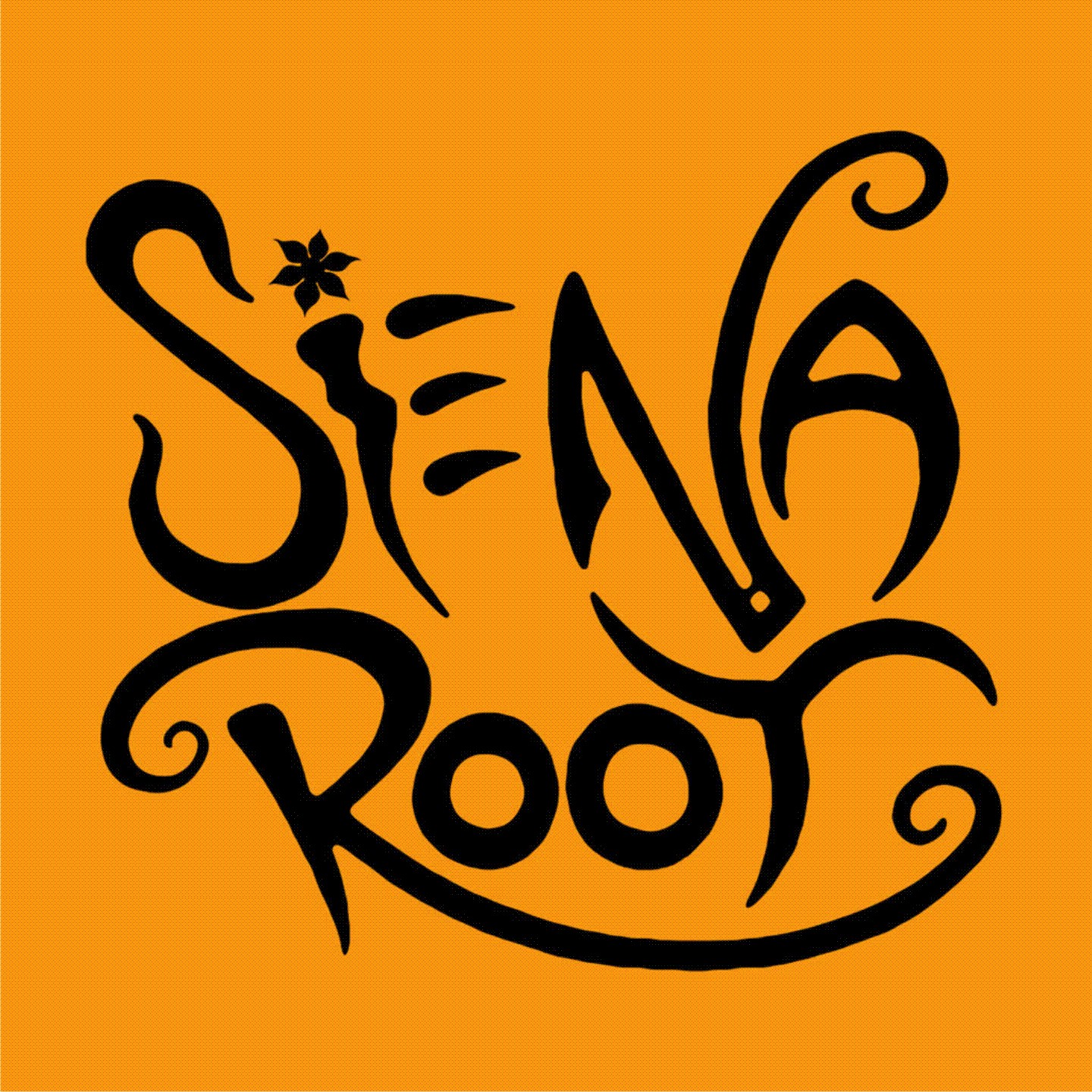 Siena Root 16.09.2022r.