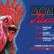 ATOMIC ROOSTER W ANDALUZJI!!!! 18.06.2023