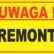 Uwaga!!!