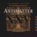 Antimatter w Piekarach!