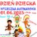 Dzień Dziecka :)