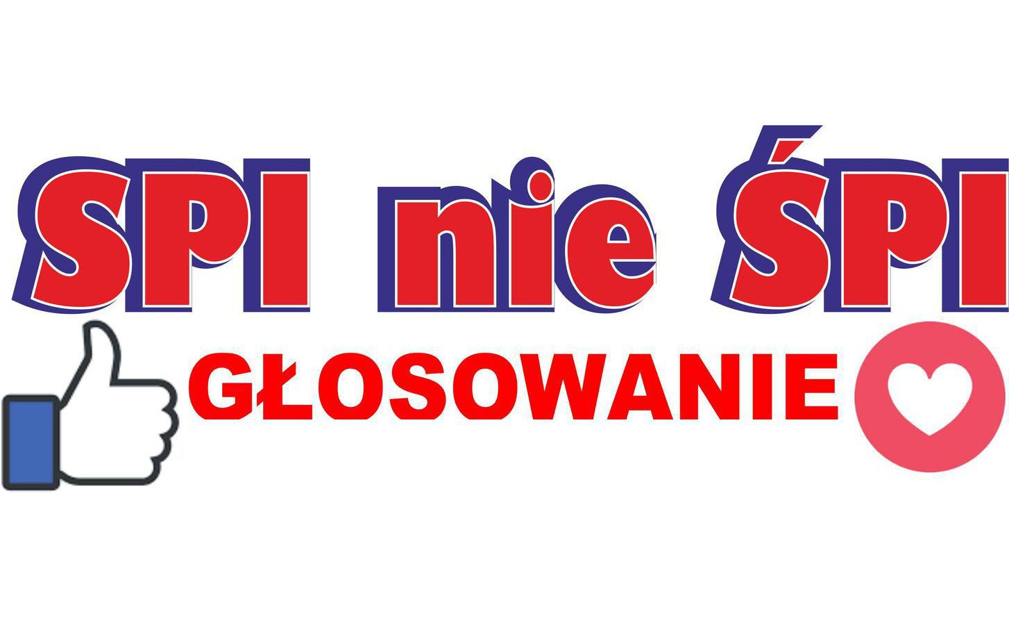 SPI nie ŚPI 2025