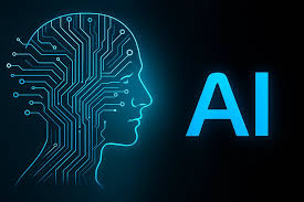 WYSTAWA “Tworzenie obrazu generatywnego – aliaż technologii i sztuki”