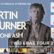 KONCERT – listopad🔥Martin Turner ex-Wishbone Ash – Two Eras Tour🔥