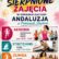 Wakacyjny fitness 🤸‍♀️
